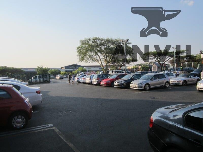 Sloane Square, Bryanston, Sandton - Office 11 property image 23