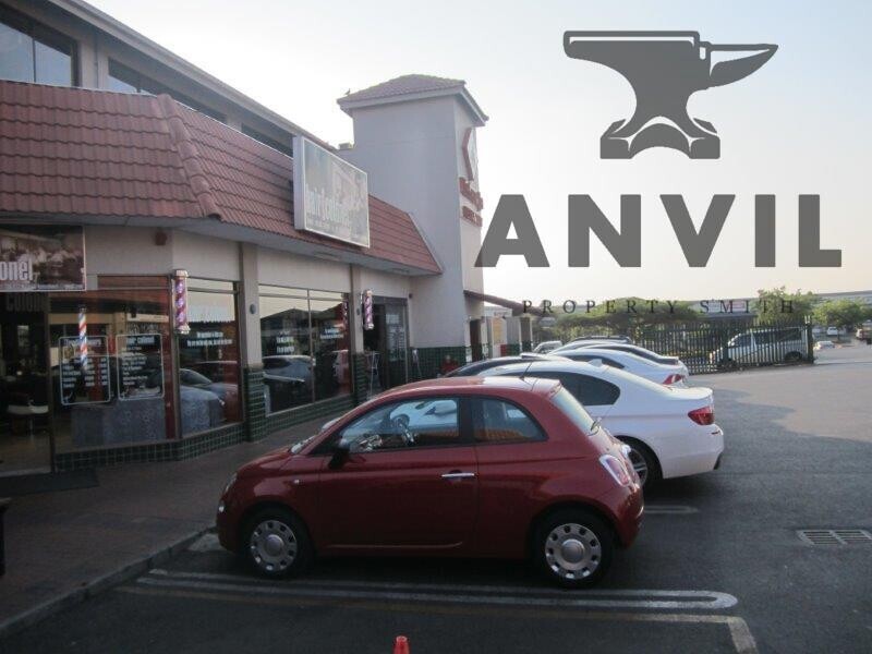 Sloane Square, Bryanston, Sandton - Office 11 property image 25