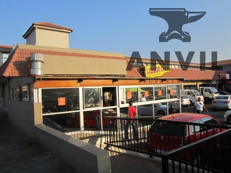 Sloane Square, Bryanston, Sandton - Office 11 property image 26