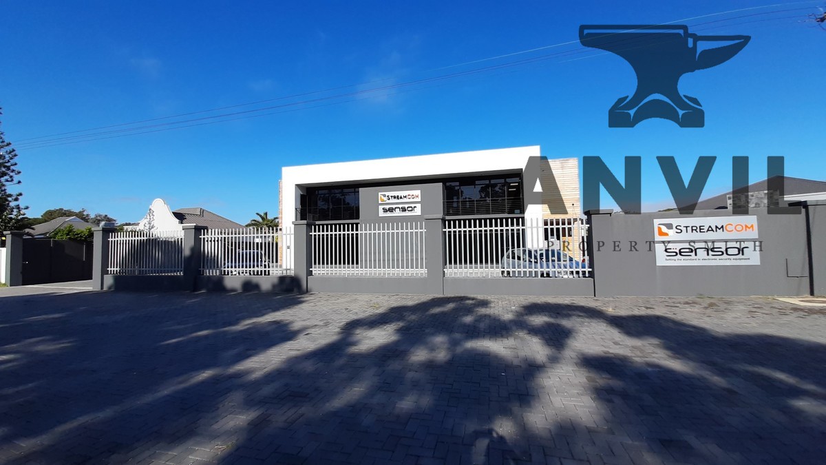 124 Fordyce Road Walmer Anvil Property Smith