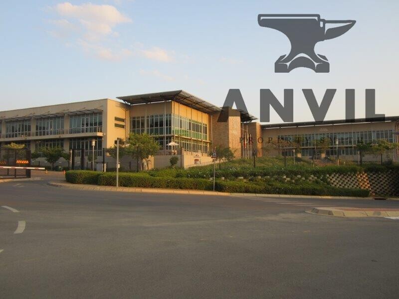 8 Anslow Crescent - 750 Sublease property image 1