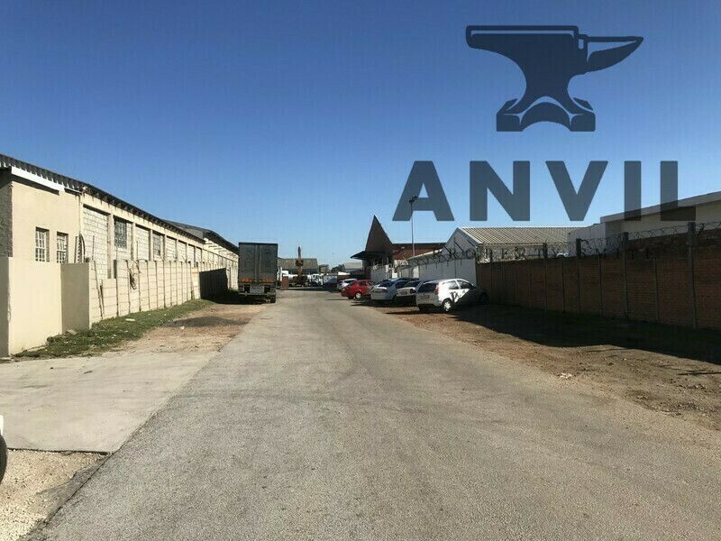 10 Darby Rd - 10 Darby Street property image 40