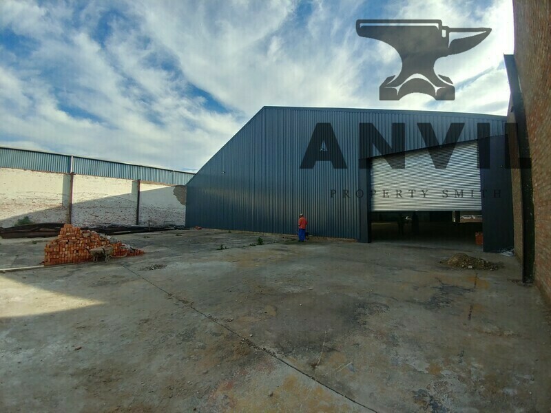 10 Darby Rd - 10 Darby Street property image 38