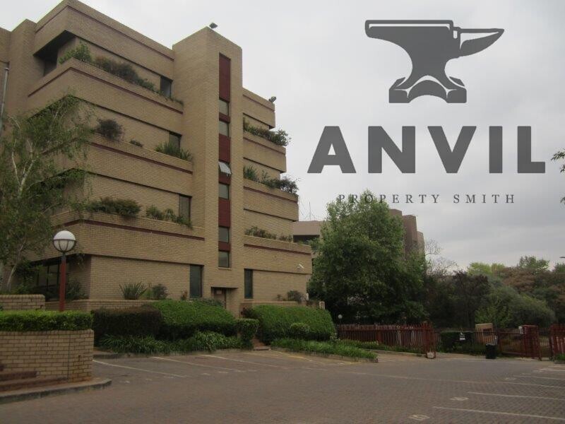 24 Saint Andrews Road, Parktown - 24 St Andrews Road - Third Floor Suite property image 42