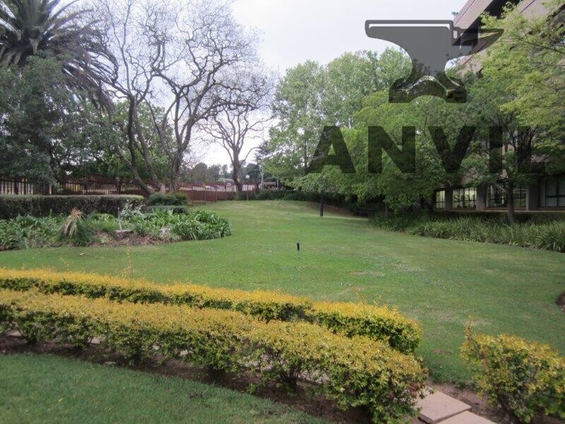 24 Saint Andrews Road, Parktown - 24 St Andrews Road - Third Floor Suite property image 44