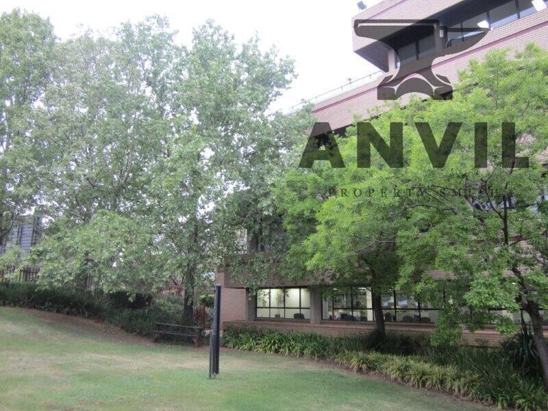 24 Saint Andrews Road, Parktown - 24 St Andrews Road - Third Floor Suite property image 46