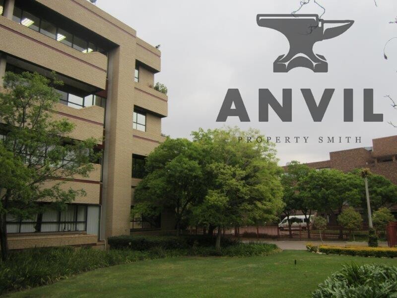 24 Saint Andrews Road, Parktown - 24 St Andrews Road - Third Floor Suite property image 47