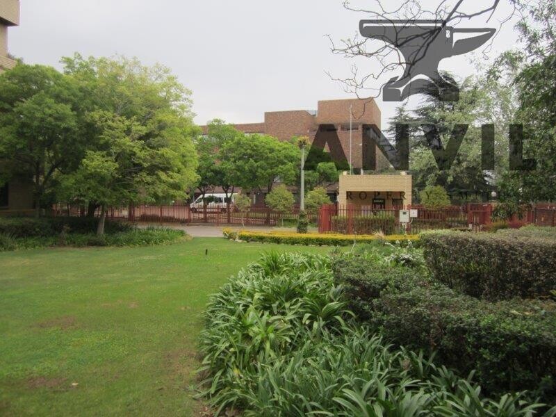 24 Saint Andrews Road, Parktown - 24 St Andrews Road - Third Floor Suite property image 48