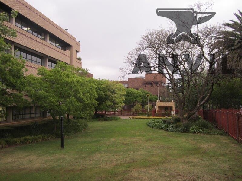 24 Saint Andrews Road, Parktown - 24 St Andrews Road - Third Floor Suite property image 49