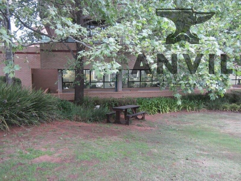 24 Saint Andrews Road, Parktown - 24 St Andrews Road - Third Floor Suite property image 50