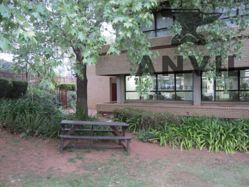 24 Saint Andrews Road, Parktown - 24 St Andrews Road - Third Floor Suite property image 51