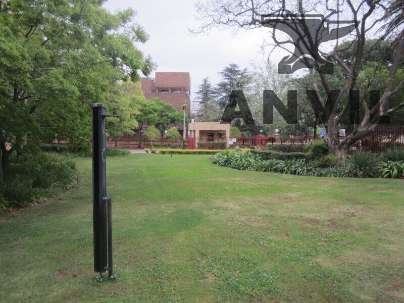 24 Saint Andrews Road, Parktown - 24 St Andrews Road - Third Floor Suite property image 52