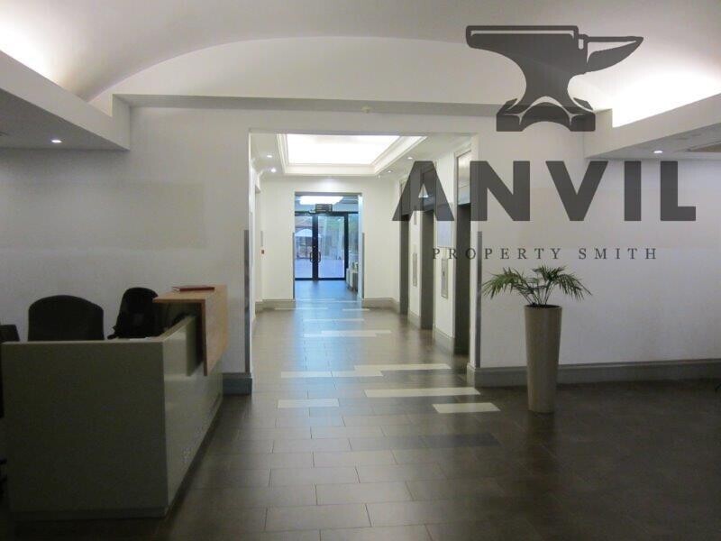 24 Saint Andrews Road, Parktown - 24 St Andrews Road - Third Floor Suite property image 53