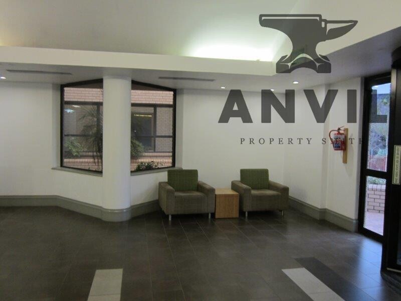 24 Saint Andrews Road, Parktown - 24 St Andrews Road - Third Floor Suite property image 54