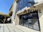 Club One, Hazelwood, Pretoria - 2nd Floor Option property image 2