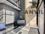 Club One, Hazelwood, Pretoria - 2nd Floor Option property image 3
