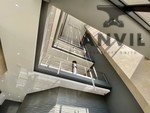 Club One, Hazelwood, Pretoria - 2nd Floor Option property image 4