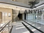 Club One, Hazelwood, Pretoria - 2nd Floor Option property image 5