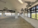Club One, Hazelwood, Pretoria - 2nd Floor Option property image 6