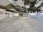 Club One, Hazelwood, Pretoria - 2nd Floor Option property image 7