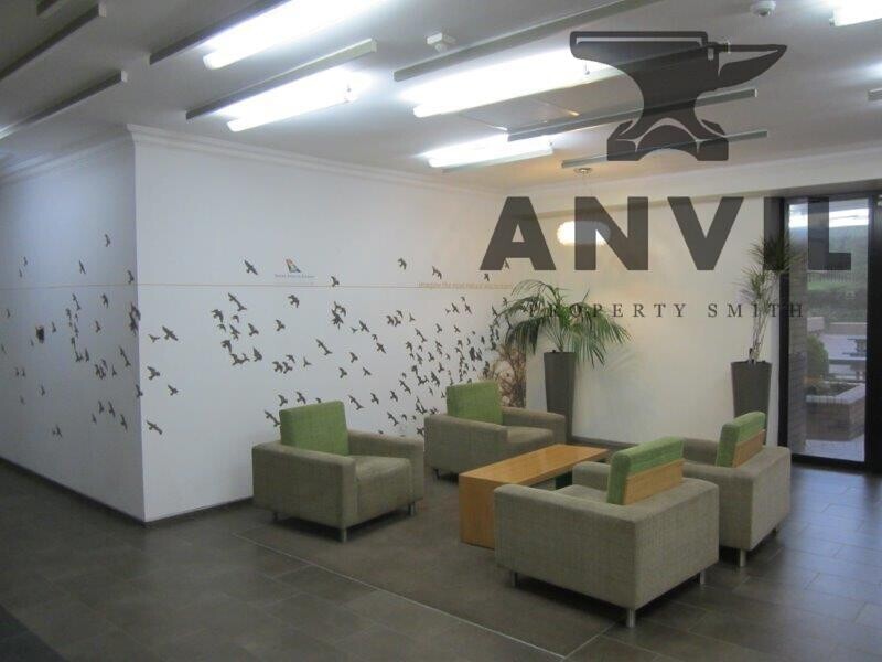 24 Saint Andrews Road, Parktown - 24 St Andrews Road - Third Floor Suite property image 55