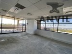 Club One, Hazelwood, Pretoria - 2nd Floor Option property image 8