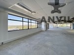 Club One, Hazelwood, Pretoria - 2nd Floor Option property image 9
