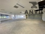 Club One, Hazelwood, Pretoria - 2nd Floor Option property image 10