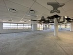 Club One, Hazelwood, Pretoria - 2nd Floor Option property image 13