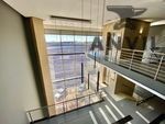 Club One, Hazelwood, Pretoria - 2nd Floor Option property image 14