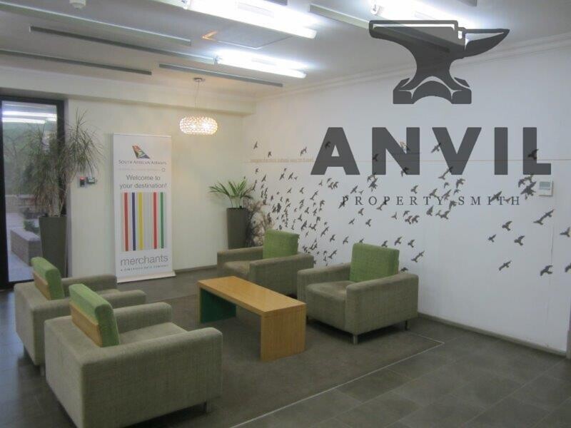 24 Saint Andrews Road, Parktown - 24 St Andrews Road - Third Floor Suite property image 56