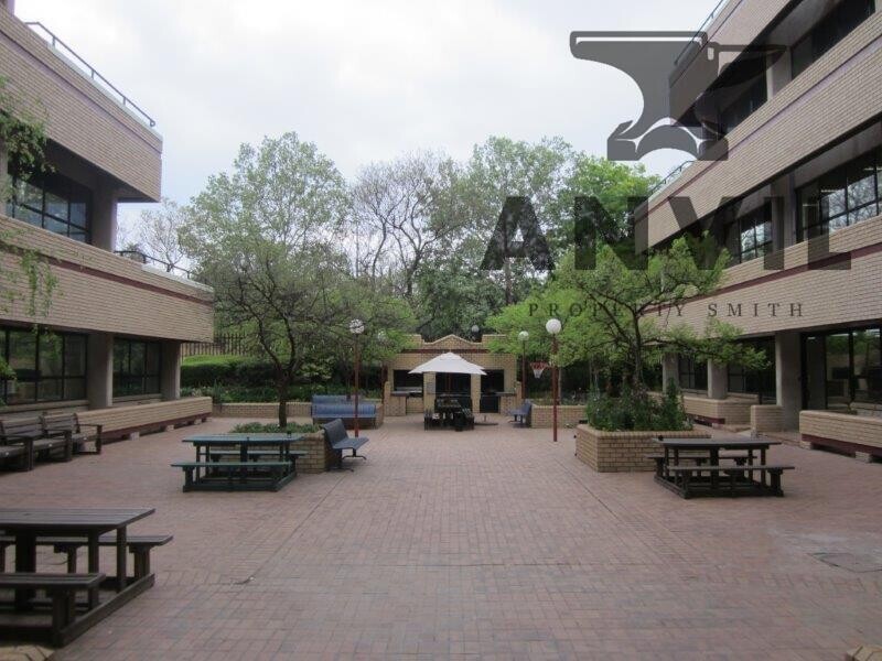 24 Saint Andrews Road, Parktown - 24 St Andrews Road - Third Floor Suite property image 57