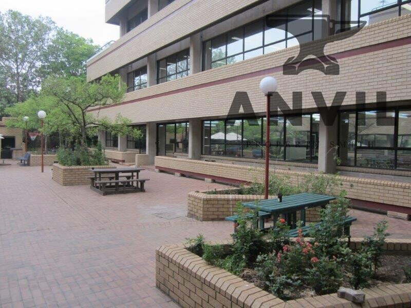 24 Saint Andrews Road, Parktown - 24 St Andrews Road - Third Floor Suite property image 58