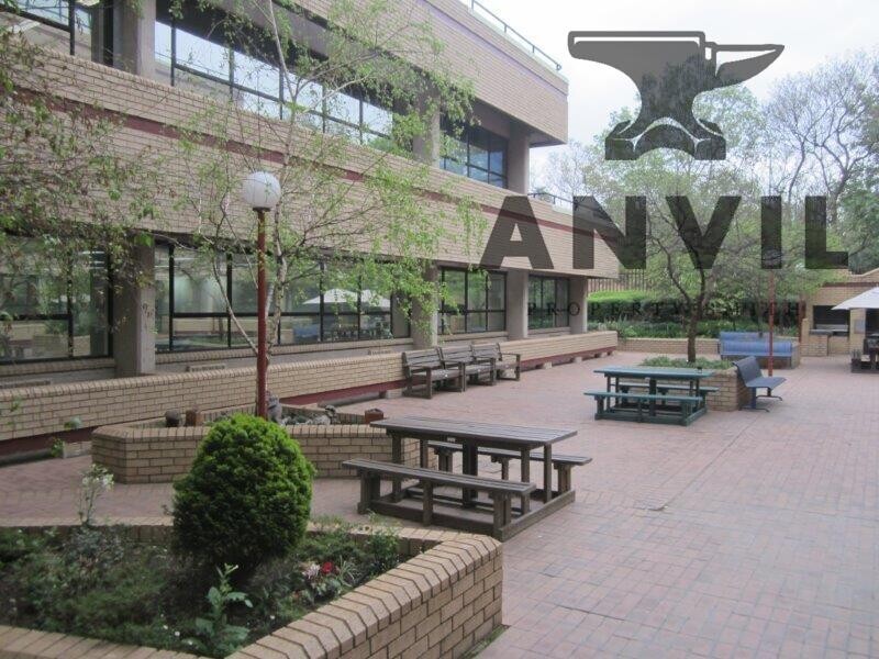 24 Saint Andrews Road, Parktown - 24 St Andrews Road - Third Floor Suite property image 59