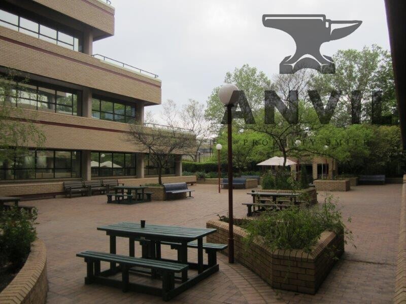 24 Saint Andrews Road, Parktown - 24 St Andrews Road - Third Floor Suite property image 60