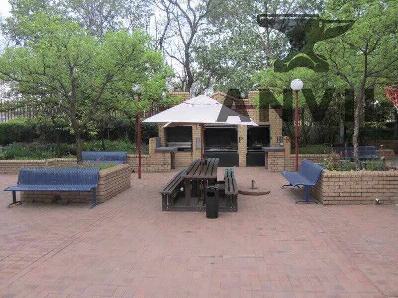 24 Saint Andrews Road, Parktown - 24 St Andrews Road - Third Floor Suite property image 61
