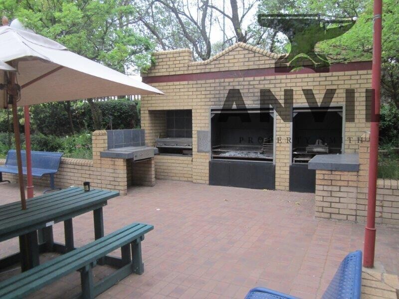 24 Saint Andrews Road, Parktown - 24 St Andrews Road - Third Floor Suite property image 62