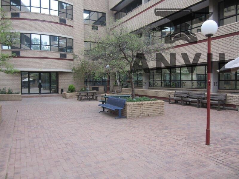 24 Saint Andrews Road, Parktown - 24 St Andrews Road - Third Floor Suite property image 63