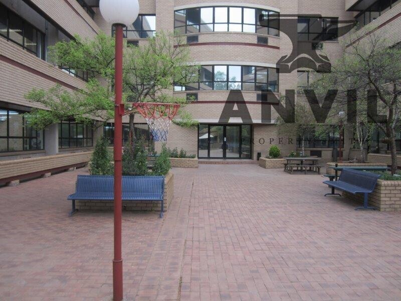 24 Saint Andrews Road, Parktown - 24 St Andrews Road - Third Floor Suite property image 64