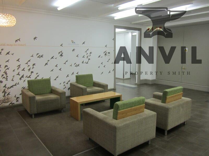 24 Saint Andrews Road, Parktown - 24 St Andrews Road - Third Floor Suite property image 65