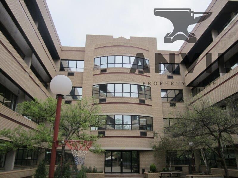 24 Saint Andrews Road, Parktown - 24 St Andrews Road - Third Floor Suite property image 66