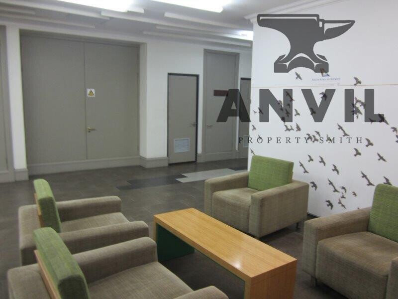 24 Saint Andrews Road, Parktown - 24 St Andrews Road - Third Floor Suite property image 67