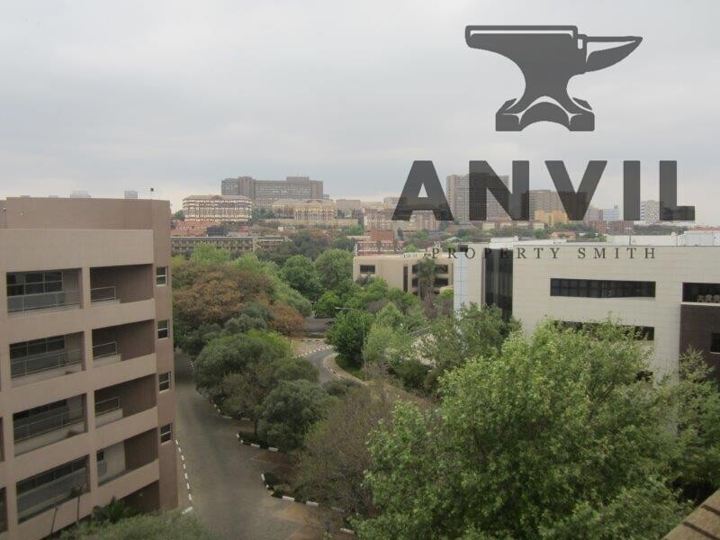 24 Saint Andrews Road, Parktown - 24 St Andrews Road - Third Floor Suite property image 68