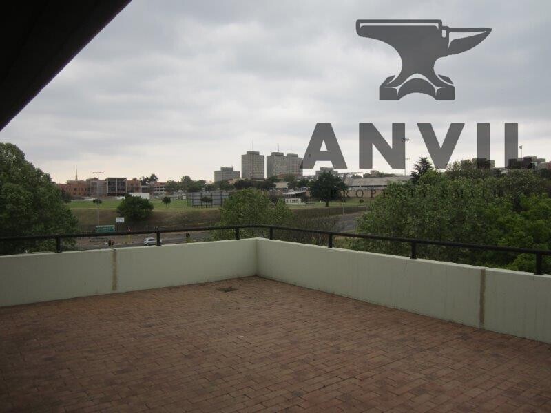 24 Saint Andrews Road, Parktown - 24 St Andrews Road - Third Floor Suite property image 69