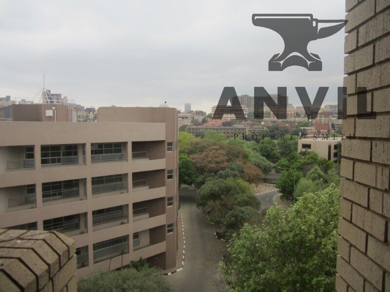 24 Saint Andrews Road, Parktown - 24 St Andrews Road - Third Floor Suite property image 70