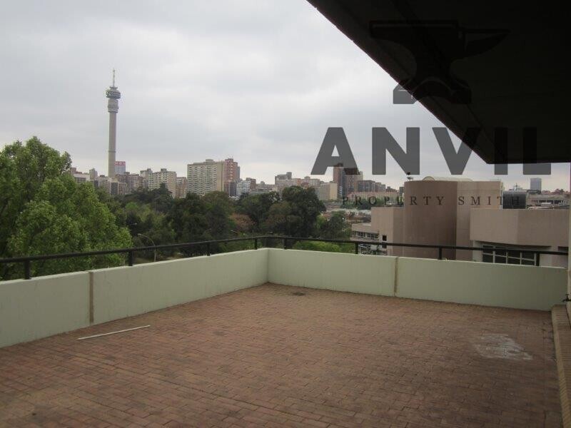 24 Saint Andrews Road, Parktown - 24 St Andrews Road - Third Floor Suite property image 71