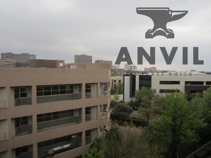 24 Saint Andrews Road, Parktown - 24 St Andrews Road - Third Floor Suite property image 72