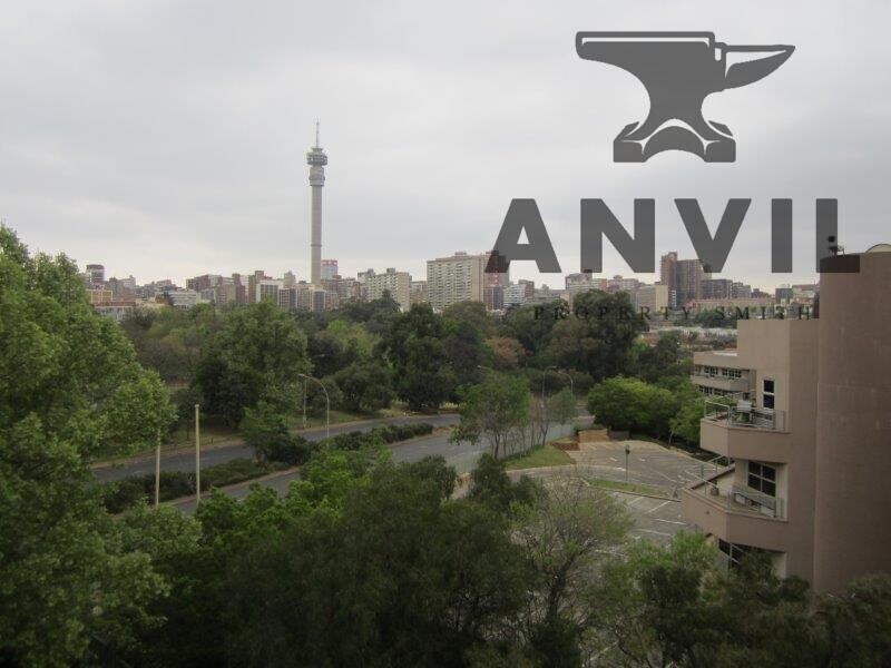 24 Saint Andrews Road, Parktown - 24 St Andrews Road - Third Floor Suite property image 73