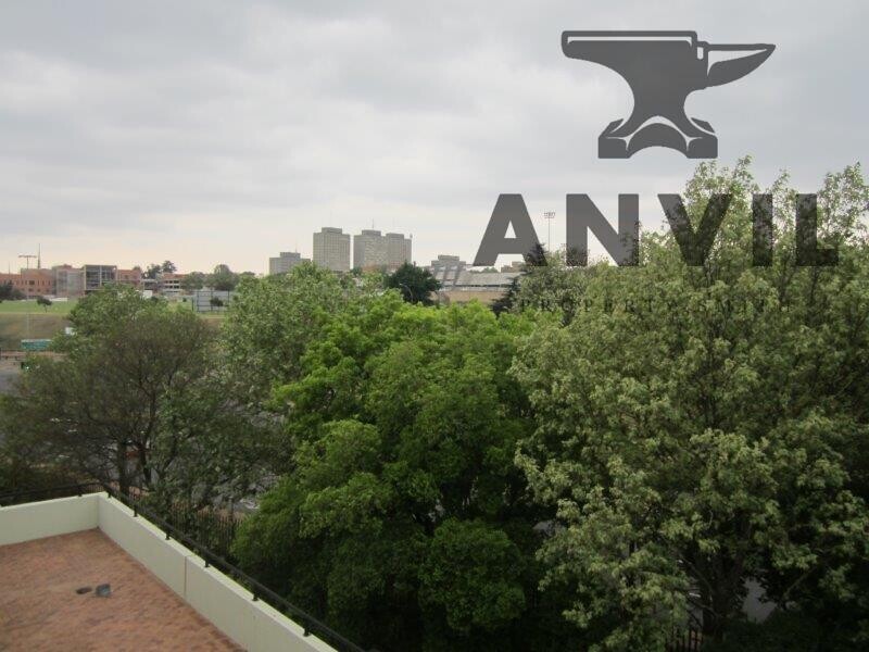 24 Saint Andrews Road, Parktown - 24 St Andrews Road - Third Floor Suite property image 74