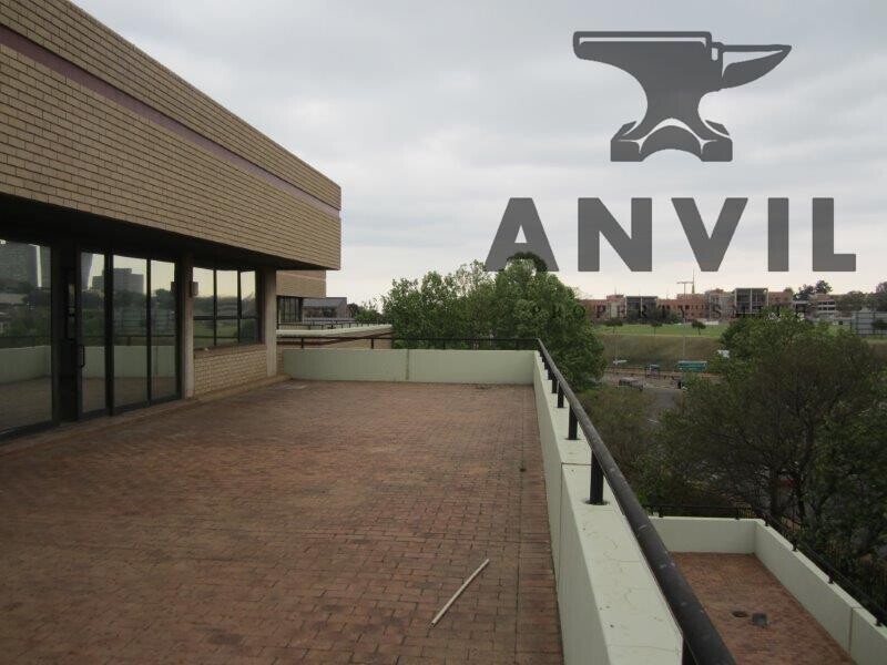 24 Saint Andrews Road, Parktown - 24 St Andrews Road - Third Floor Suite property image 75